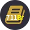 Member