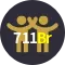 Affiliates