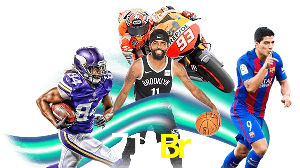 711Br