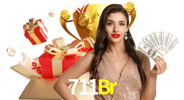 711Br