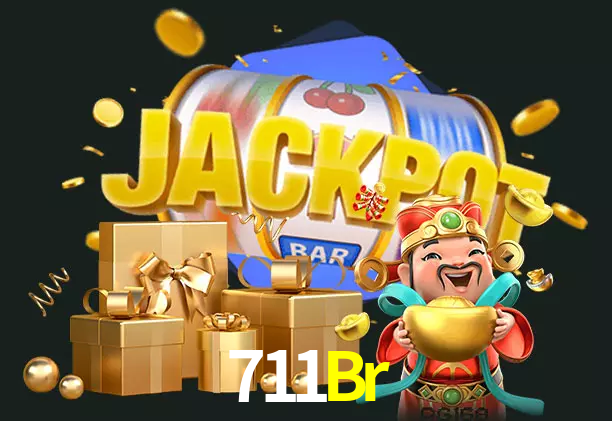 711Br bet