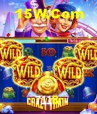 Quick Registration 711Br