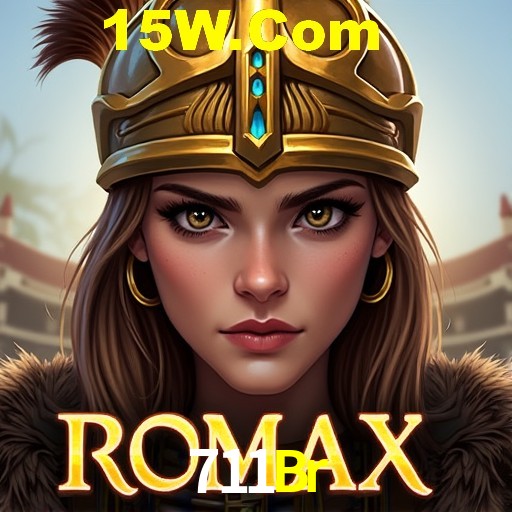 Exclusive Offers 711Br