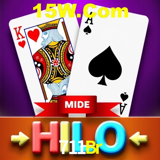 Aviator Game 711Br