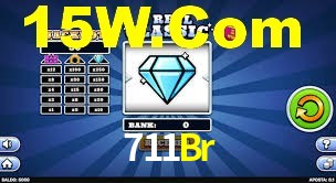 711Br