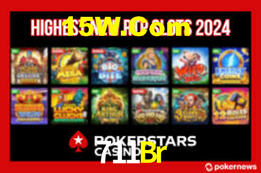 711Br: A Experiência de Casino com Jogos de Mesa ao Vivo