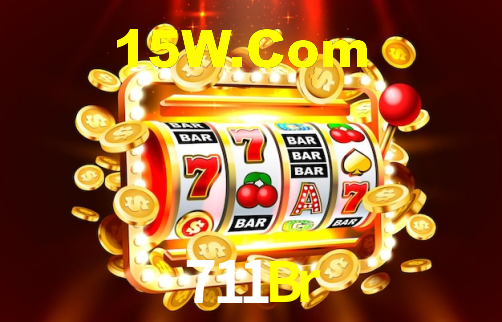 711Br.Com