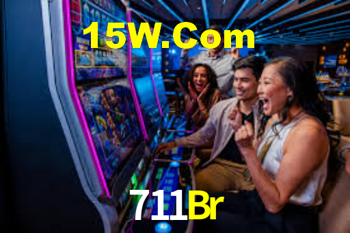 711Br