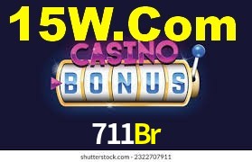 Crash Games Statistics 711Br