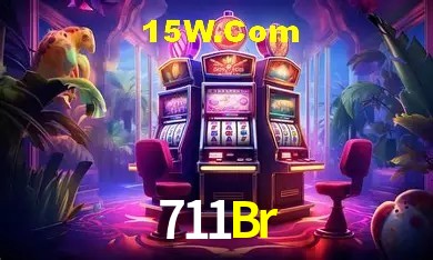 Weekend Specials 711Br