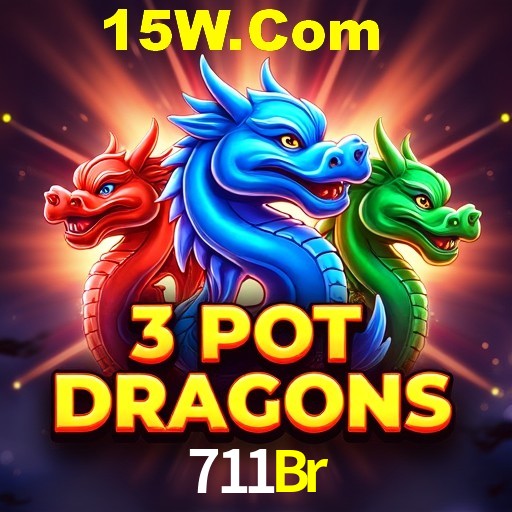 Games Directory 711Br