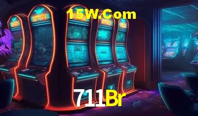 Bonus Features 711Br