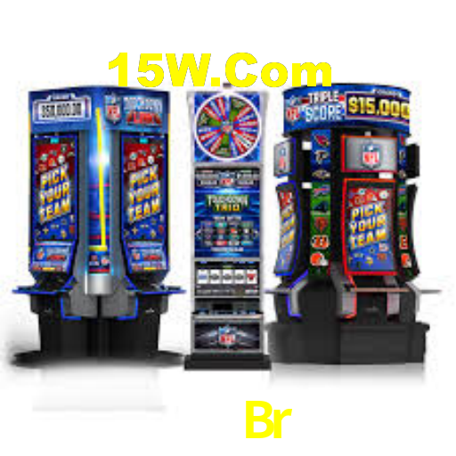 711Br.Com