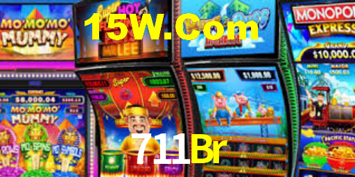 711Br.Com