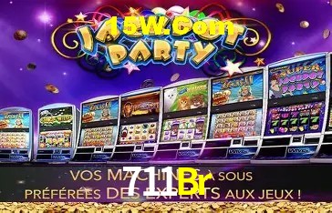 Flash Promotion 711Br