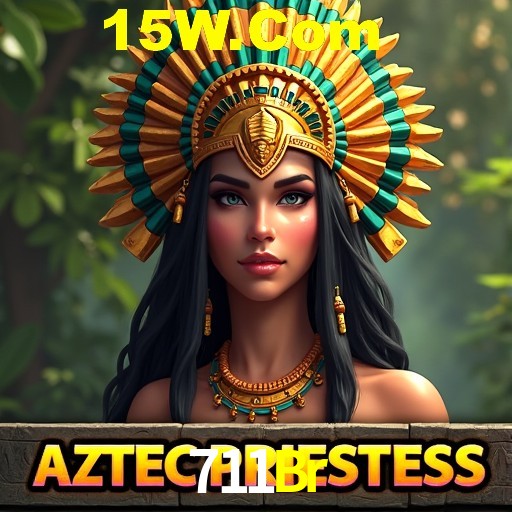 APP oficial da 711Br para mobile