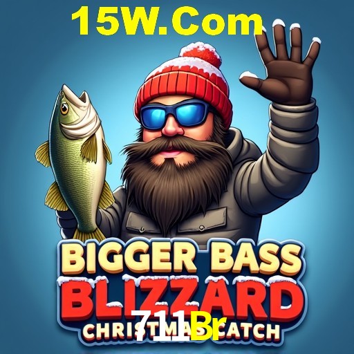Secure Login 711Br