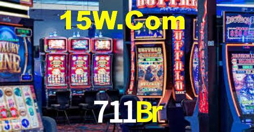 711Br,711Br.Com