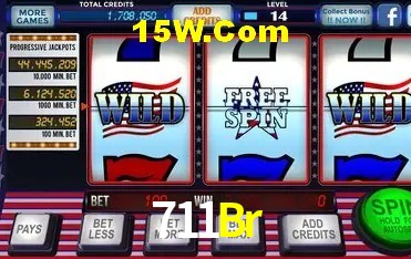 Tennis Betting 711Br