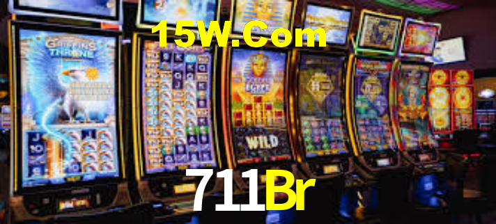 Instant EasyPaisa 711Br