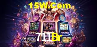 Tennis Betting 711Br