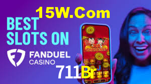 711Br.Com