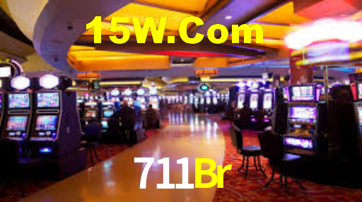 711Br,711Br.Com