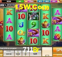 Basketball Betting 711Br