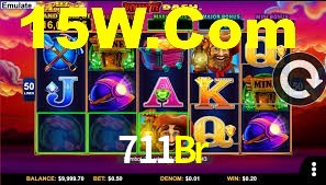 711Br