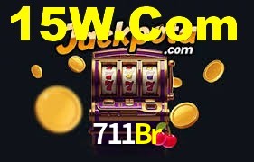 711Br App Interface