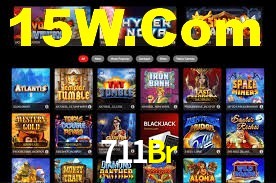 711Br,711Br.Com