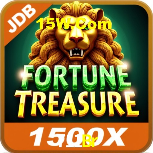Crash Games Strategies 711Br