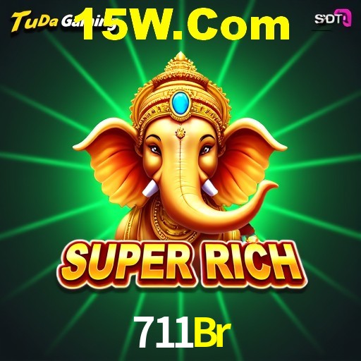 Descubra a Essência do 711Br: Nossa História e Compromissos