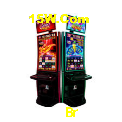 711Br