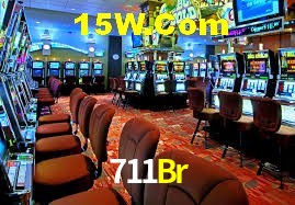 Basketball Betting 711Br