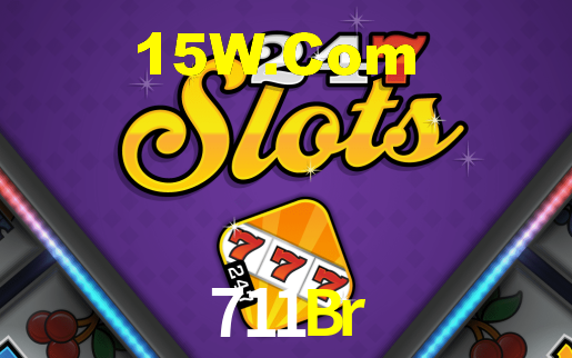 711Br