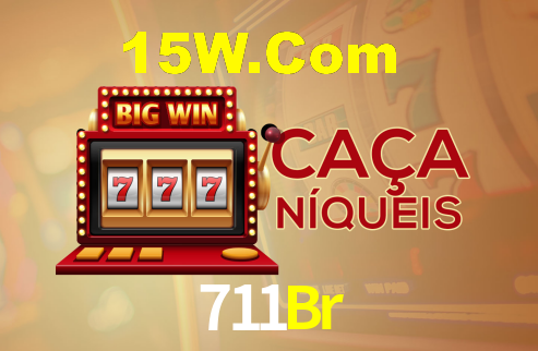 Bônus Generosos e Exclusivos no 711Br para Você!