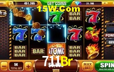 Football Betting 711Br