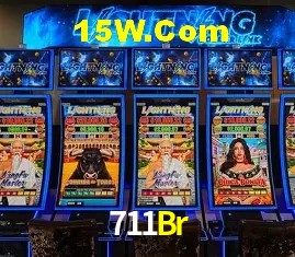 Secure Login 711Br