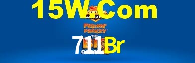 Exclusive Games 711Br