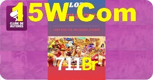 Daily Bonuses 711Br