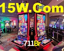 711Br