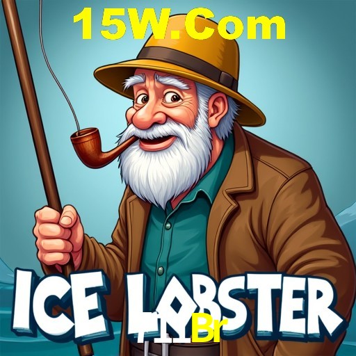 Descubra a Magia dos Jogos de Arcade no 711Br