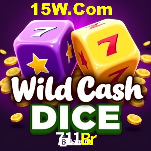 Live Casino 711Br
