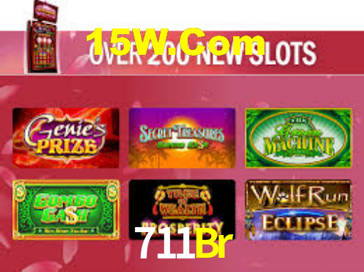711Br