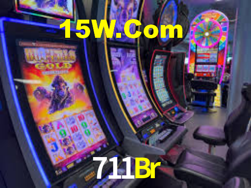 711Br.Com
