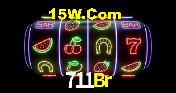 711Br