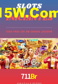 711Br,711Br.Com