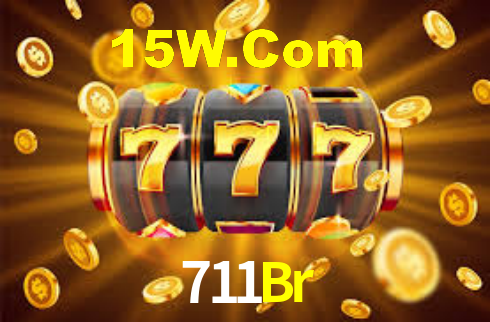Exclusive Games 711Br
