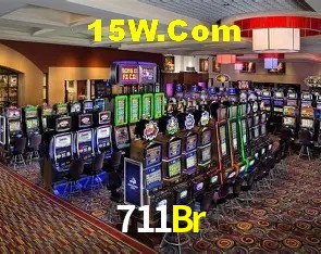 Exclusive Offers 711Br